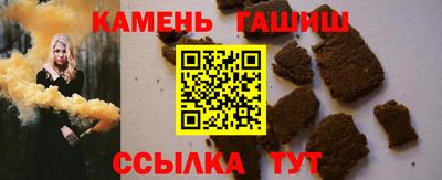 шишки Жуковский
